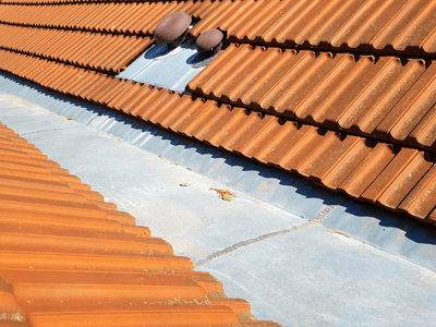 About Siding Replacement LLC Carnation, WA